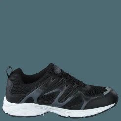 Scholl Selfoss Black/grey Svart New