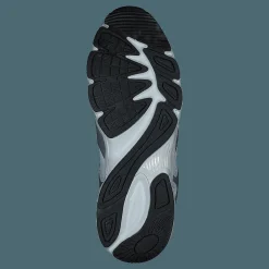 Scholl Selfoss White/bronze Vit Hot