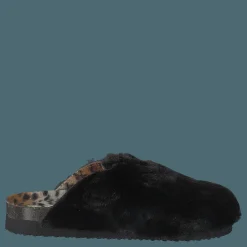 Sköna Marie Selma Black Svart Online