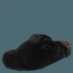 Sköna Marie Selma Black Svart Online