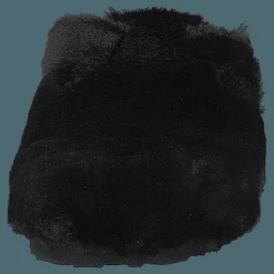 Sköna Marie Selma Black Svart Online