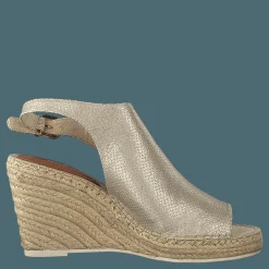 Replay Selma Gold Guld, Brun och Beige