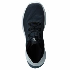 Salomon Sense Feel W India Ink/wht/flint Blå Clearance