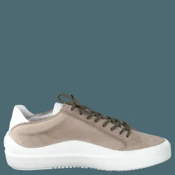 Fly London Sepa355fly Nubuck/nappa /offwhite Beige New