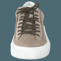 Fly London Sepa355fly Nubuck/nappa /offwhite Beige New