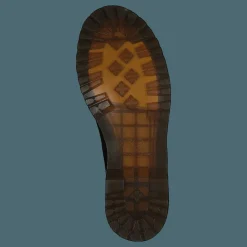 Dr Martens Serena B Black Svart
