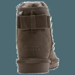 Axelda Seville Stone Brun Best