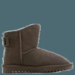 Axelda Seville Stone Brun Best