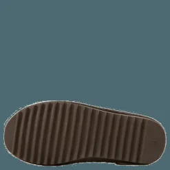 Axelda Seville Stone Brun Best