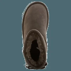 Axelda Seville Stone Brun Best