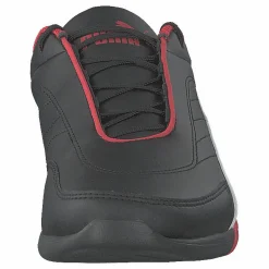 Puma Sf Kart Cat Iii Black- White Grå