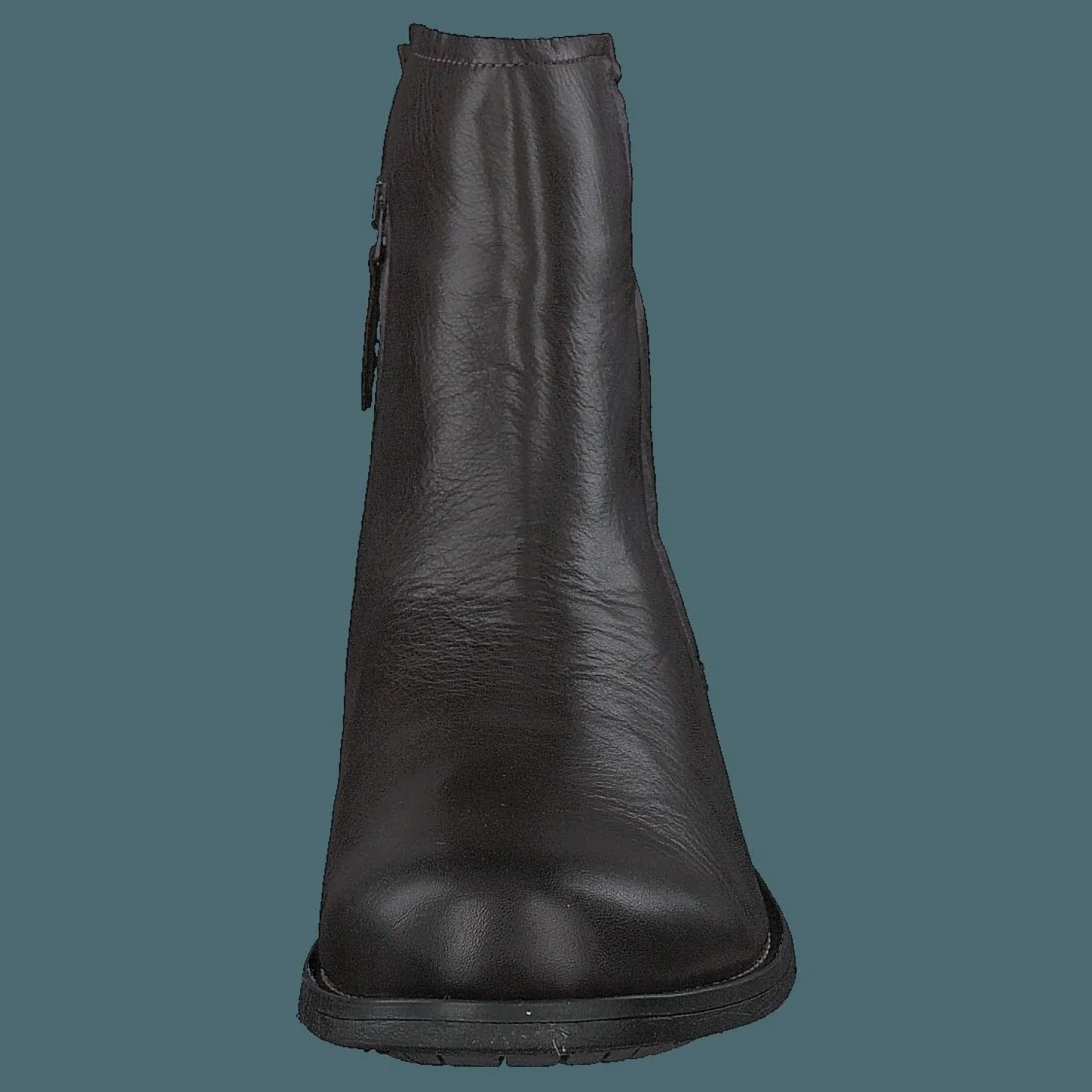 Sneaky Steve Shady Brown Svart New