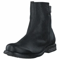 Sneaky Steve Shady W Black Rock Svart