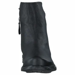 Sneaky Steve Shady W Black Rock Svart