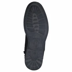 Sneaky Steve Shady W Black Rock Svart