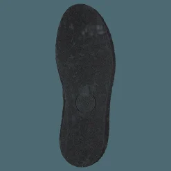 Sneaky Steve Shallow Olive Leo Svart Online