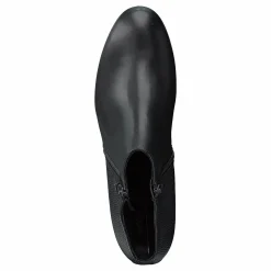 ECCO Shape 25 Black Svart