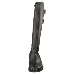 ECCO Shape 25 Black Grå Best
