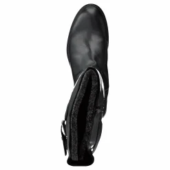 ECCO Shape 25 Black Grå Best