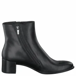 ECCO Shape 35 Black Grå New