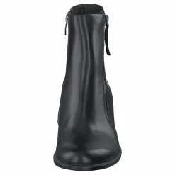 ECCO Shape 35 Black Grå New