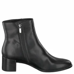 ECCO Shape 35 Block Black Svart Clearance