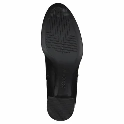 ECCO Shape 35 Block Black Svart Clearance
