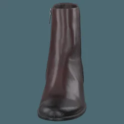 ECCO Shape 35 Block Chocolat Brun