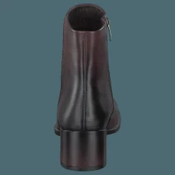 ECCO Shape 35 Block Chocolat Brun