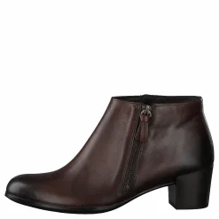 ECCO Shape M 35 Bison Brun Online