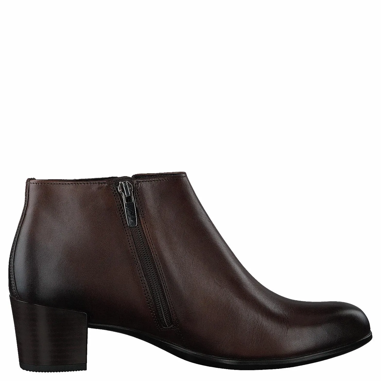 ECCO Shape M 35 Bison Brun Online