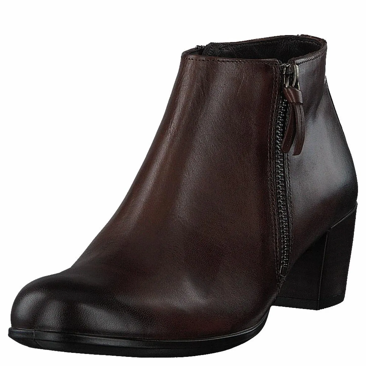 ECCO Shape M 35 Bison Brun Online
