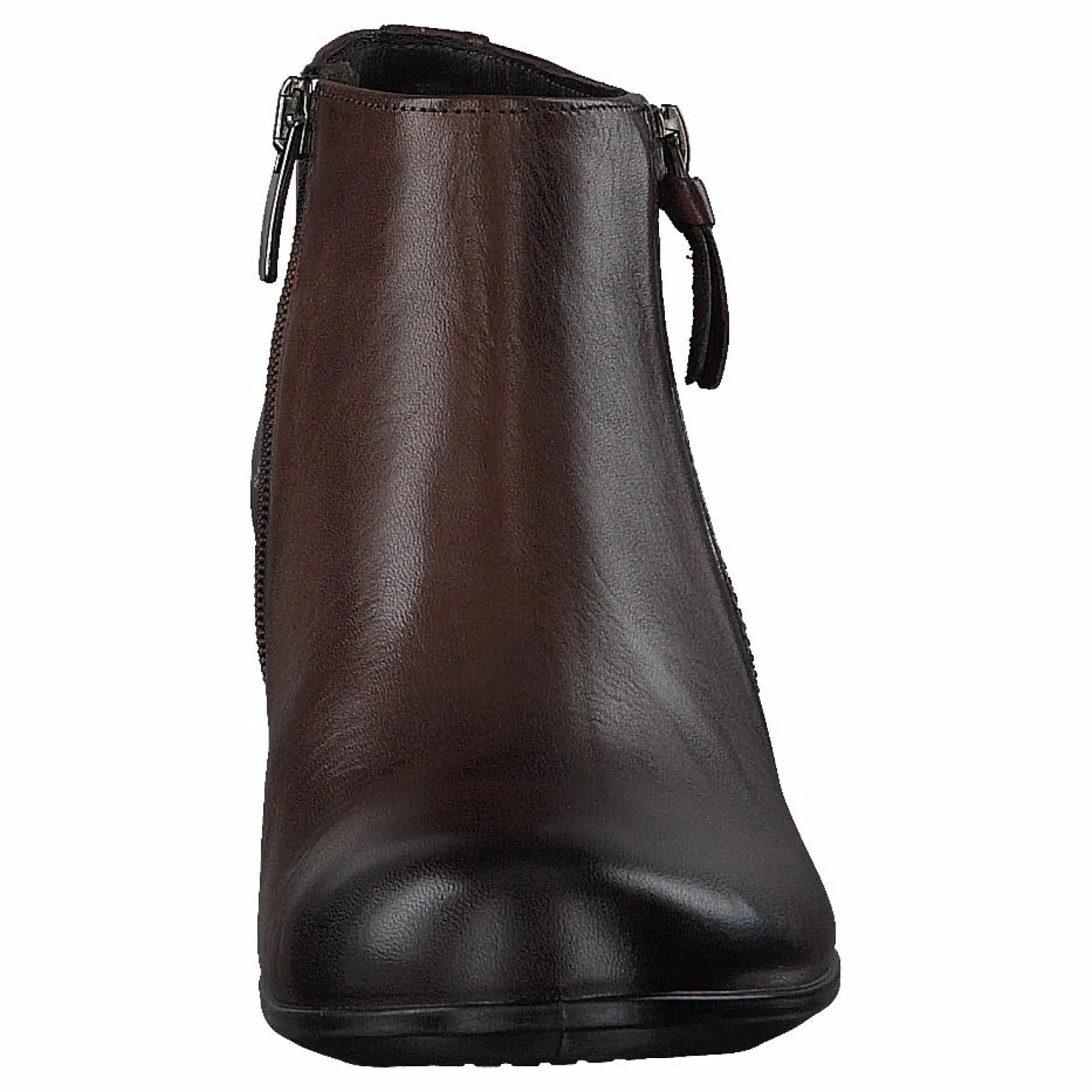 ECCO Shape M 35 Bison Brun Online
