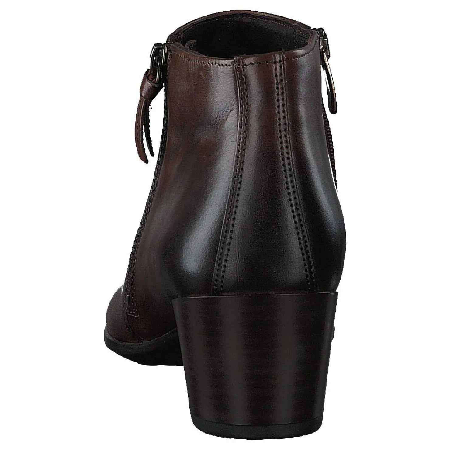 ECCO Shape M 35 Bison Brun Online