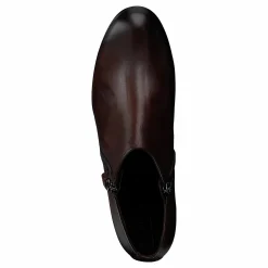 ECCO Shape M 35 Bison Brun Online