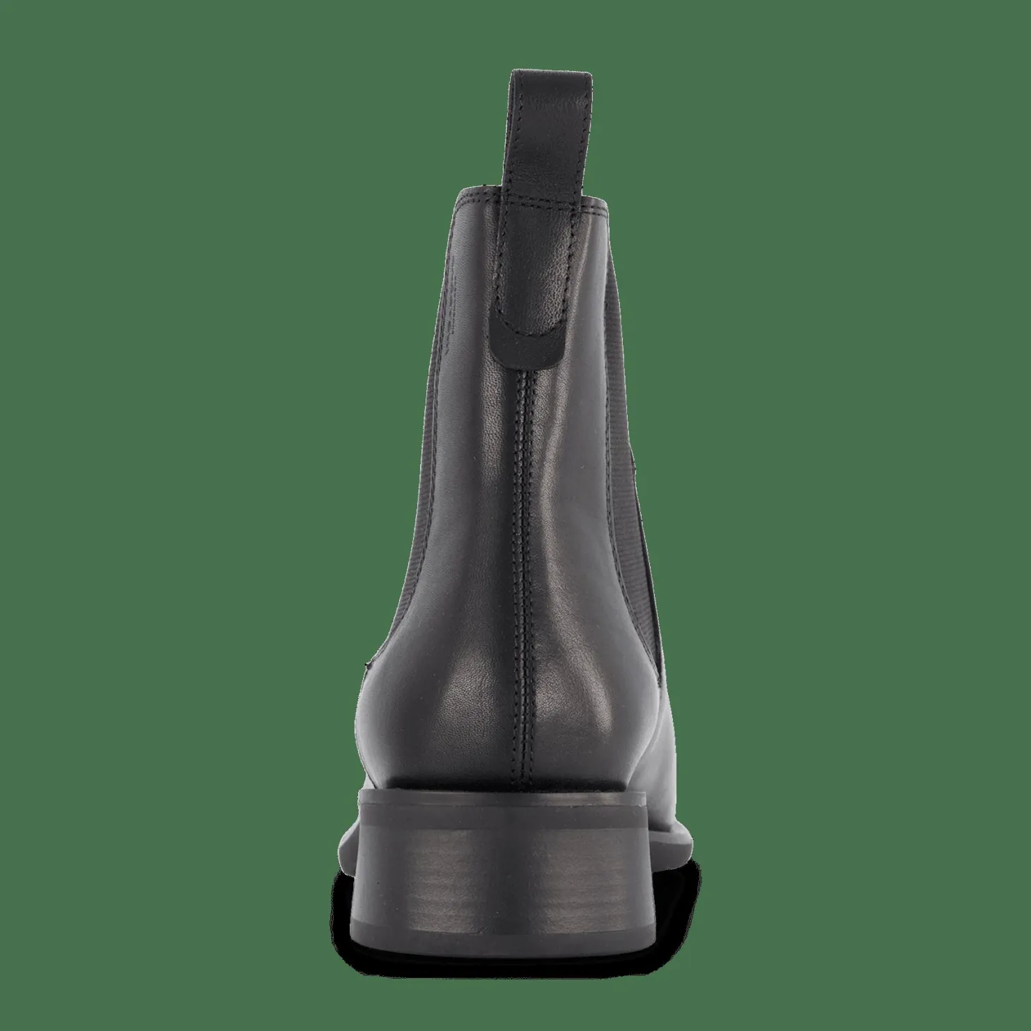 Vagabond Sheila 5635-201-20 Black Svart New