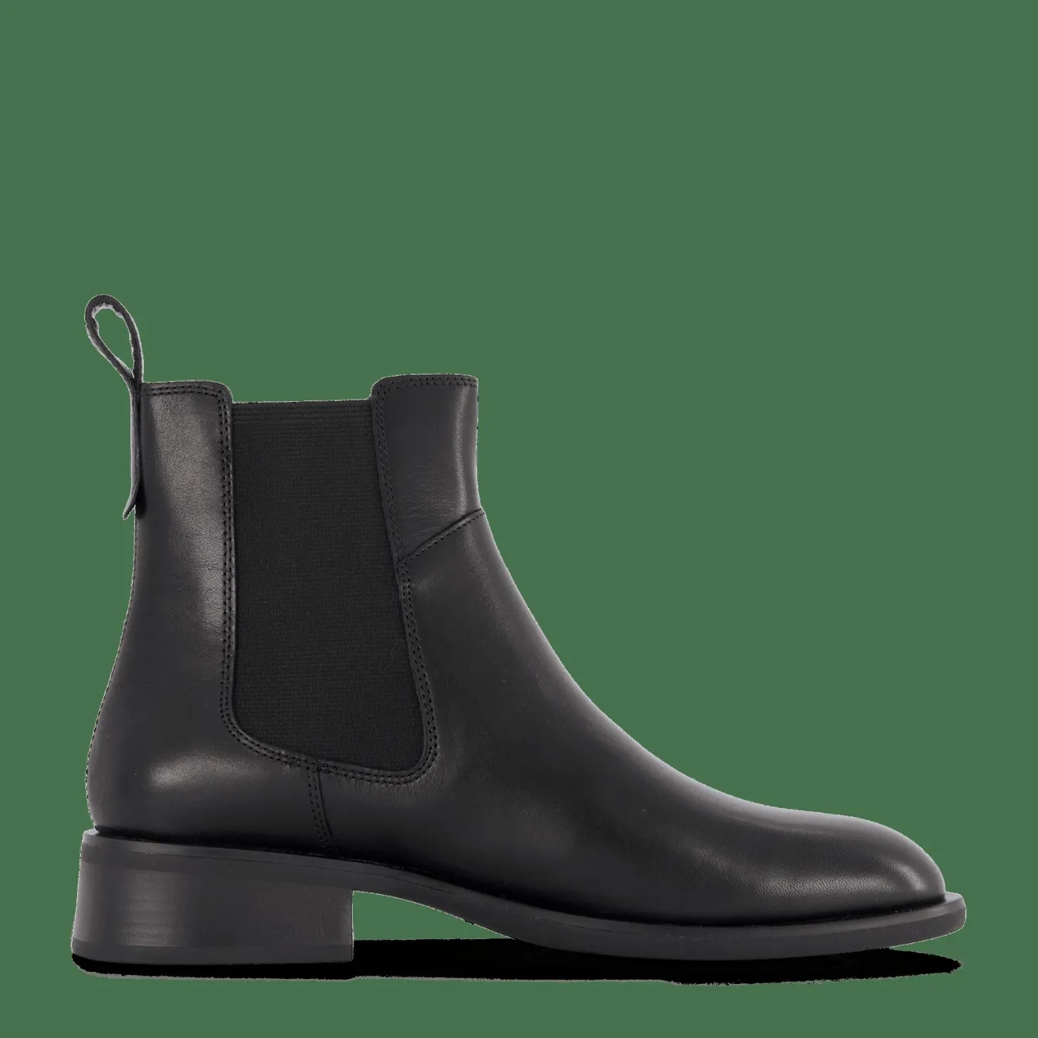 Vagabond Sheila 5635-201-20 Black Svart New