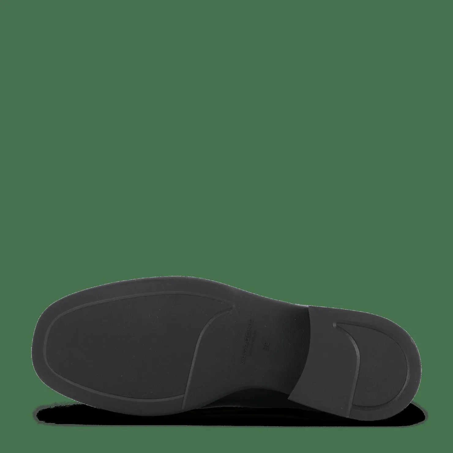 Vagabond Sheila 5635-201-20 Black Svart New
