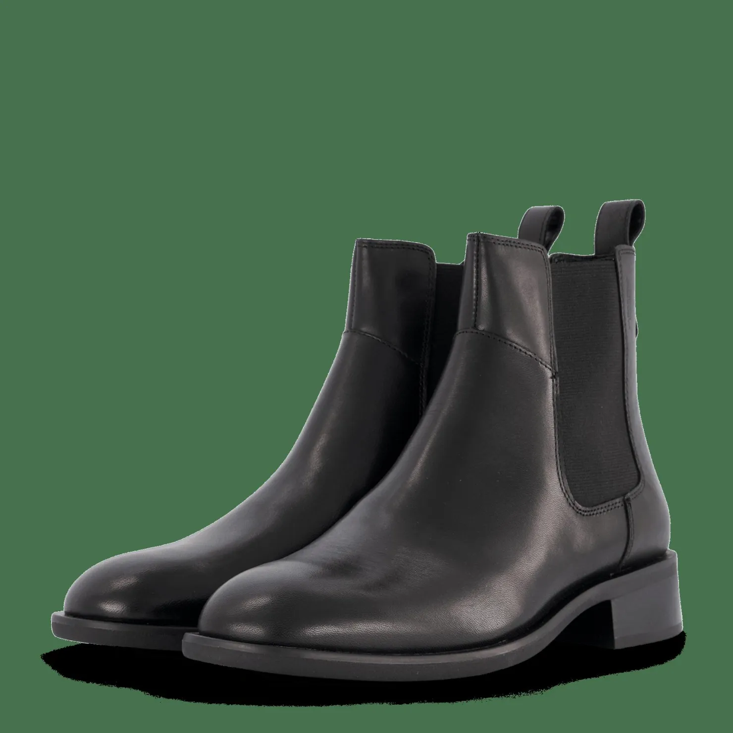 Vagabond Sheila 5635-201-20 Black Svart New