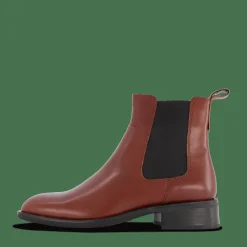 Vagabond Sheila 5635-201-27 Cognac Brun Outlet