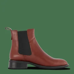 Vagabond Sheila 5635-201-27 Cognac Brun Outlet