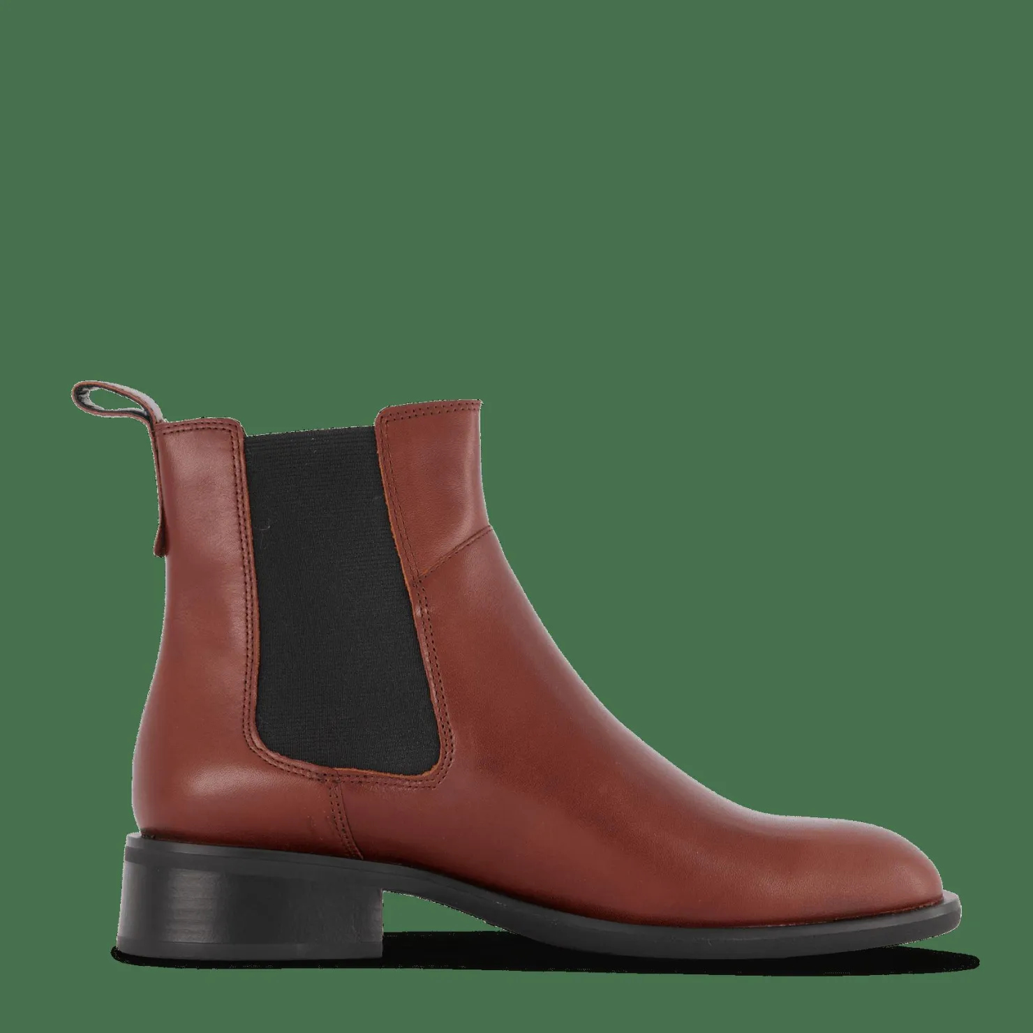 Vagabond Sheila 5635-201-27 Cognac Brun Outlet