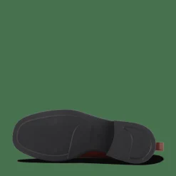 Vagabond Sheila 5635-201-27 Cognac Brun Outlet