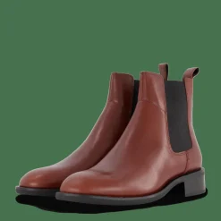 Vagabond Sheila 5635-201-27 Cognac Brun Outlet