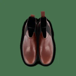 Vagabond Sheila 5635-201-27 Cognac Brun Outlet