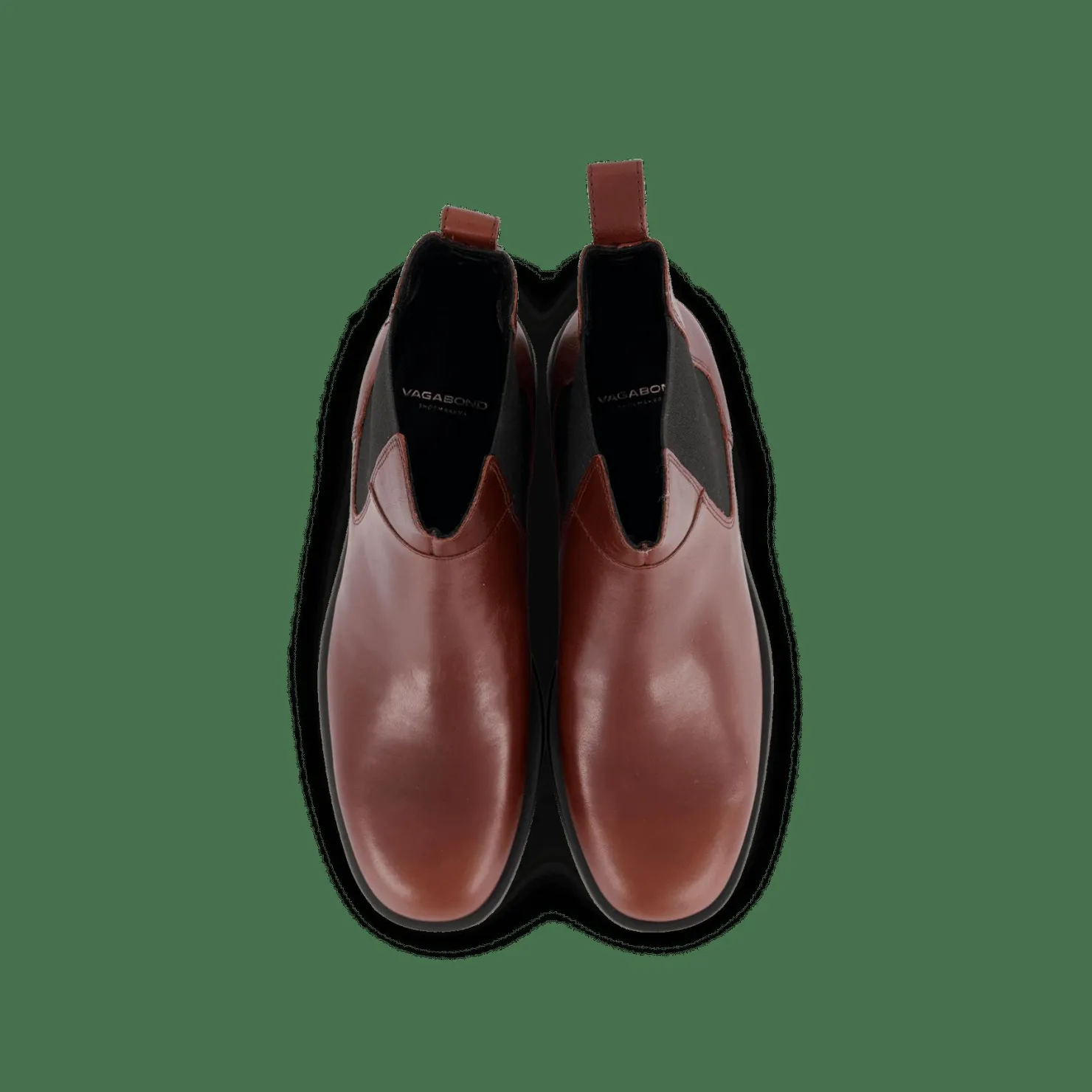 Vagabond Sheila 5635-201-27 Cognac Brun Outlet