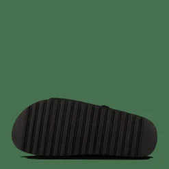 Sköna Marie Shell Black Svart Best