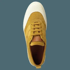 Bally Shennon Gold Sand Guld, Beige, Brun och Gul Best