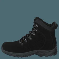 Eskimo Sherwood Studs Xl Black 06 Svart Clearance