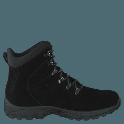 Eskimo Sherwood Studs Xl Black 06 Svart Clearance